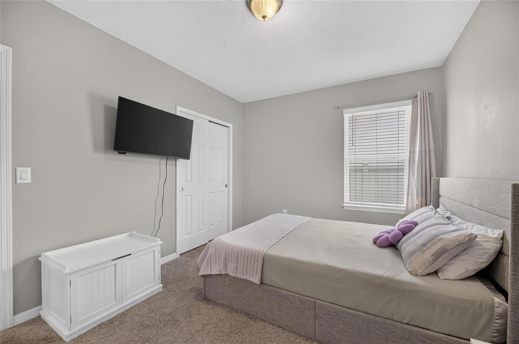 For Sale: $415,000 (3 beds, 2 baths, 1752 Square Feet)