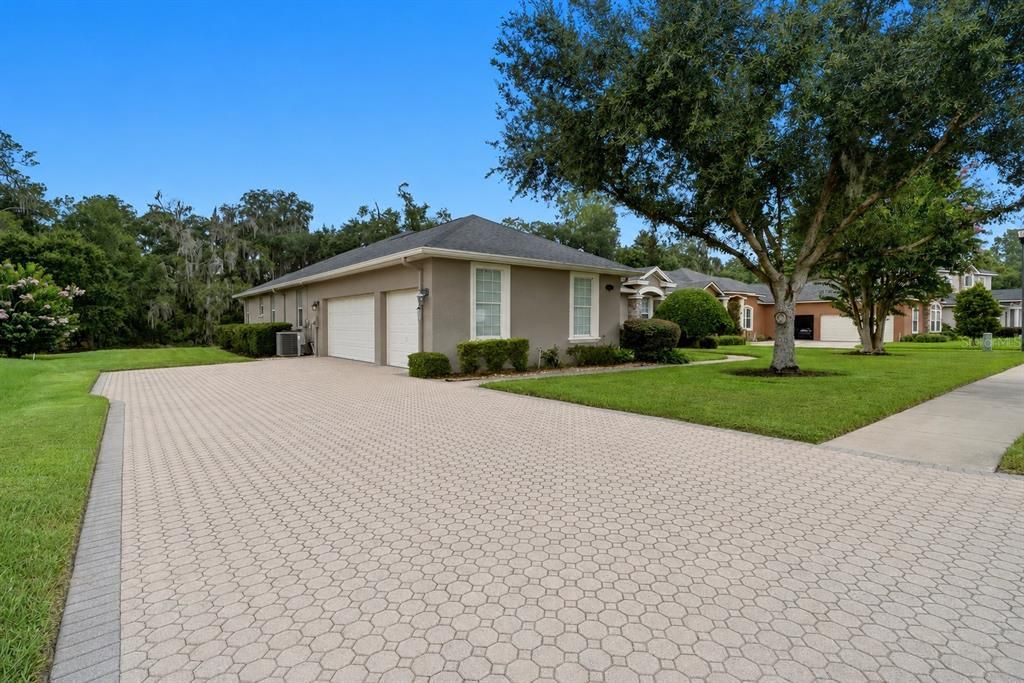 На продажу: $499,000 (4 спален, 2 ванн, 2493 Квадратных фут)