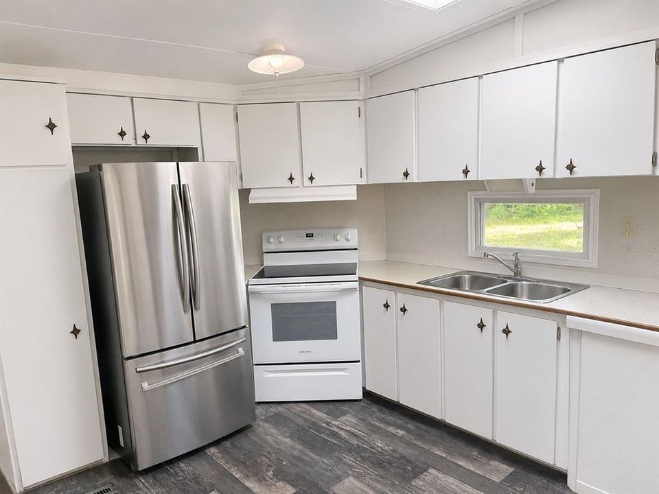 En Venta: $85,000 (2 camas, 1 baños, 624 Pies cuadrados)