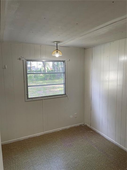 En Venta: $85,000 (2 camas, 1 baños, 624 Pies cuadrados)