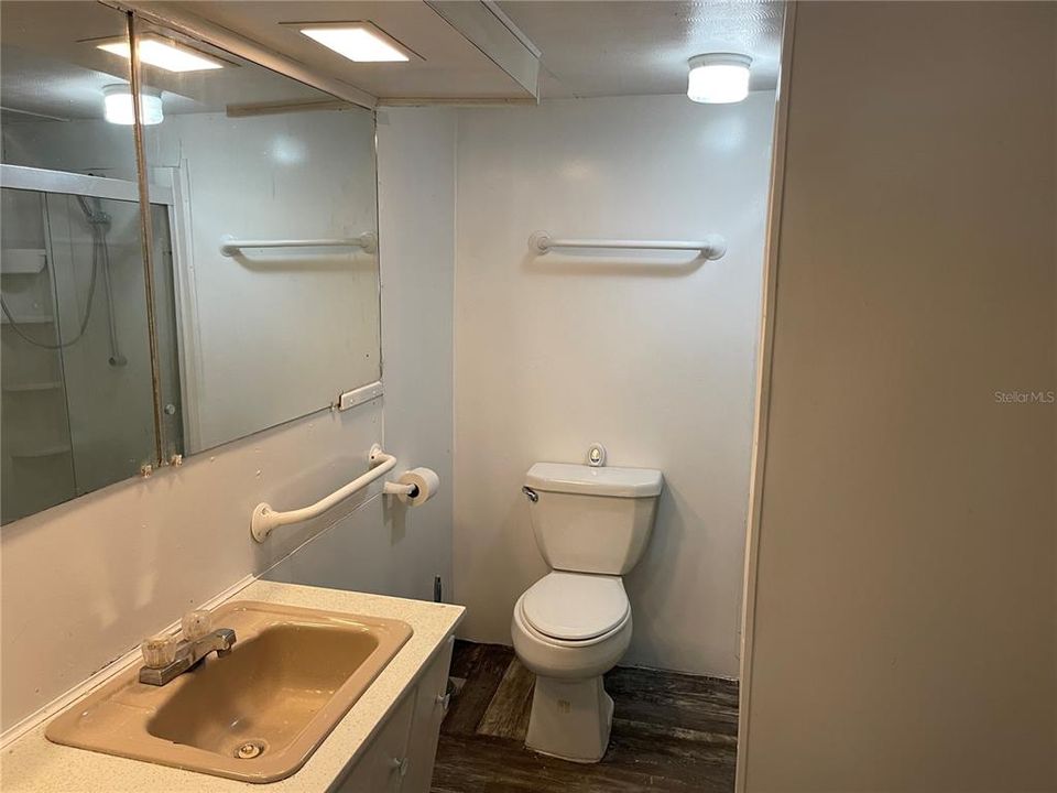 En Venta: $85,000 (2 camas, 1 baños, 624 Pies cuadrados)