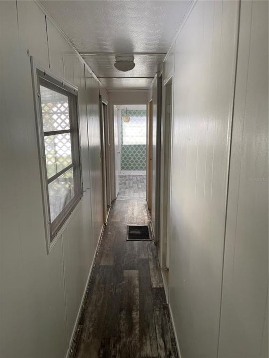 En Venta: $85,000 (2 camas, 1 baños, 624 Pies cuadrados)
