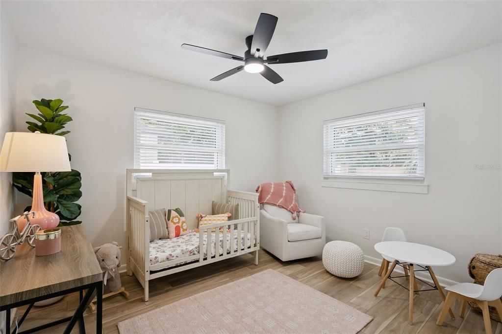 For Sale: $499,500 (3 beds, 2 baths, 1683 Square Feet)