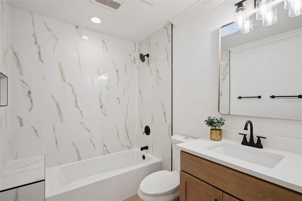 For Sale: $499,500 (3 beds, 2 baths, 1683 Square Feet)