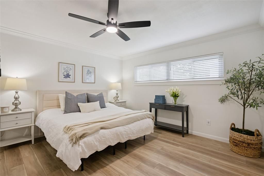 For Sale: $499,500 (3 beds, 2 baths, 1683 Square Feet)