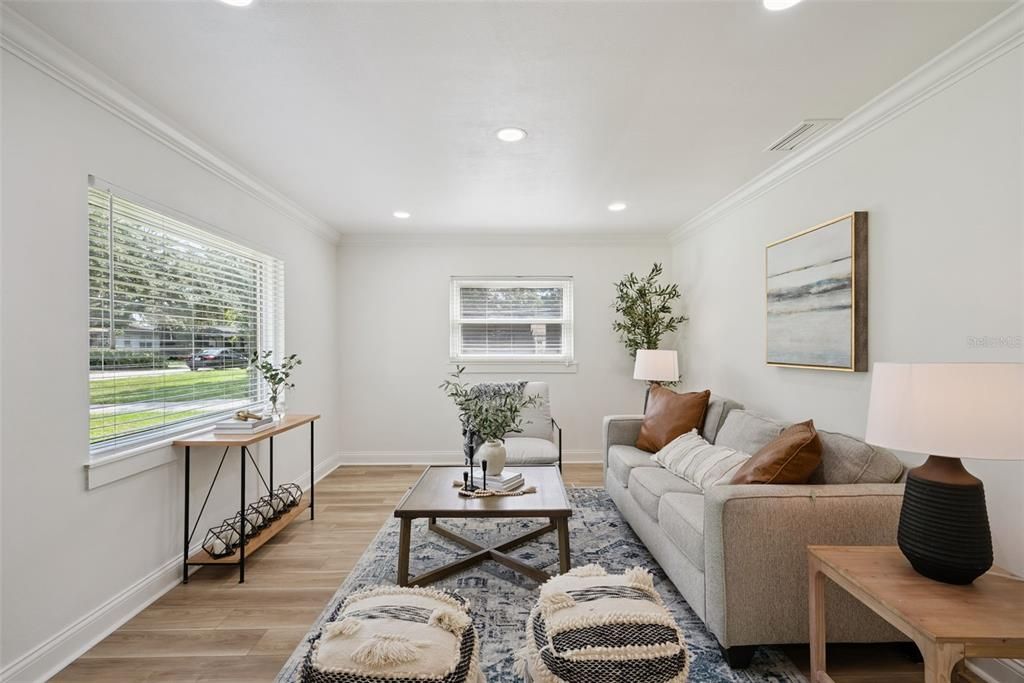 For Sale: $499,500 (3 beds, 2 baths, 1683 Square Feet)