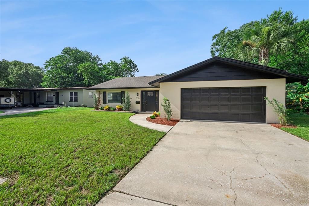For Sale: $499,500 (3 beds, 2 baths, 1683 Square Feet)