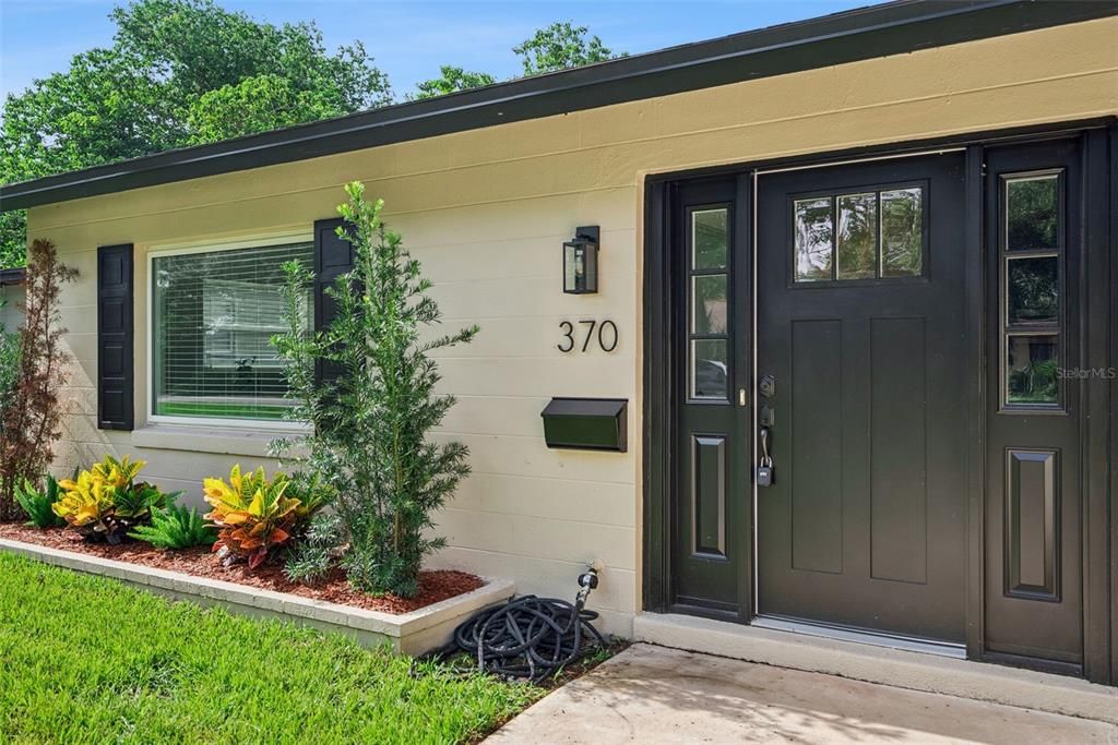 For Sale: $499,500 (3 beds, 2 baths, 1683 Square Feet)