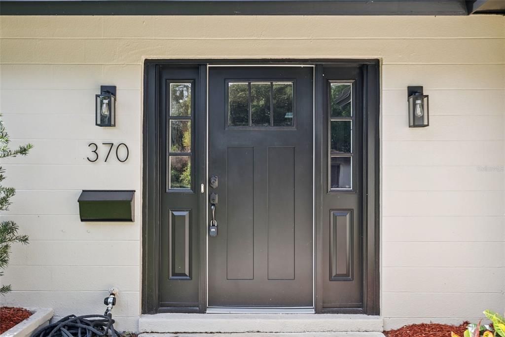 For Sale: $499,500 (3 beds, 2 baths, 1683 Square Feet)