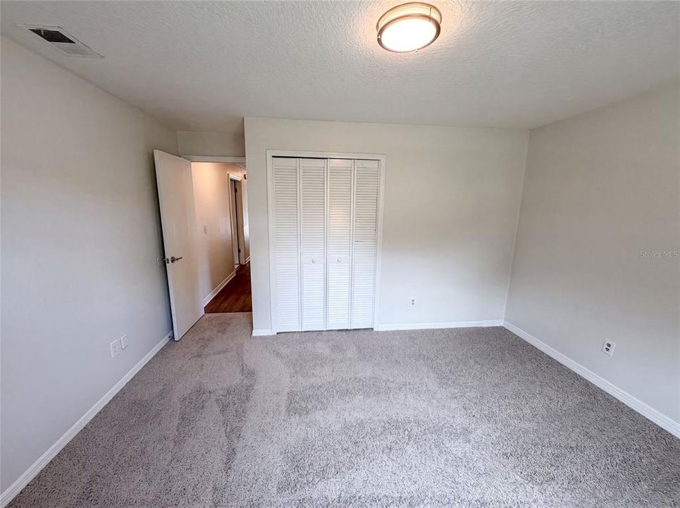 For Sale: $430,000 (3 beds, 2 baths, 1831 Square Feet)