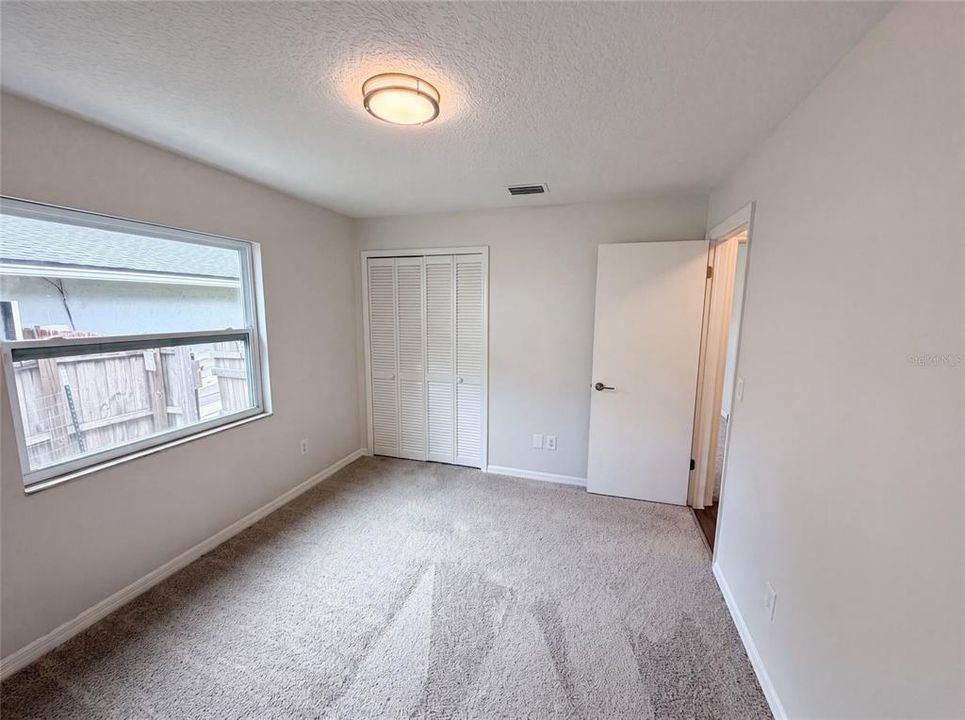 For Sale: $430,000 (3 beds, 2 baths, 1831 Square Feet)