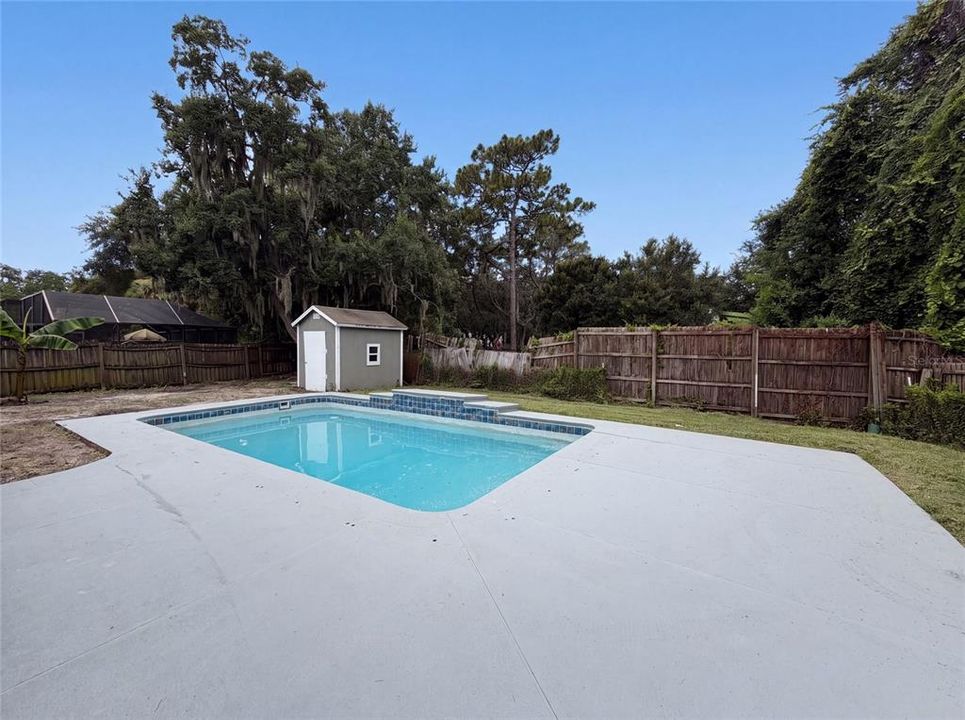 For Sale: $430,000 (3 beds, 2 baths, 1831 Square Feet)