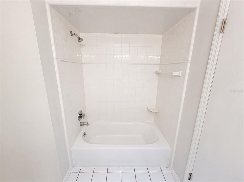 For Sale: $430,000 (3 beds, 2 baths, 1831 Square Feet)