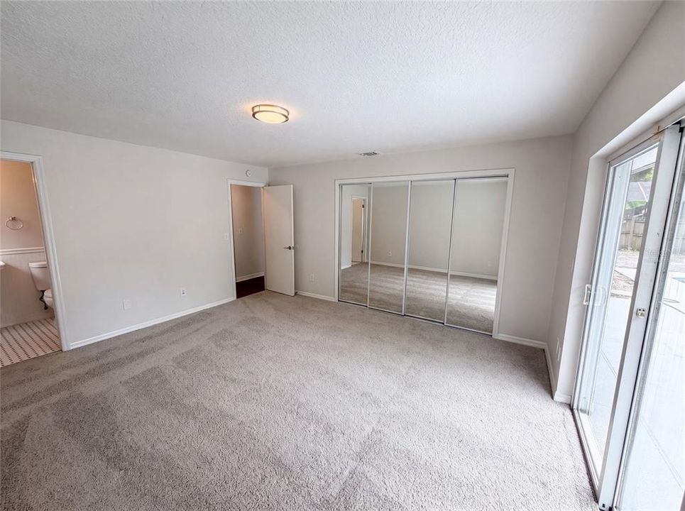 For Sale: $430,000 (3 beds, 2 baths, 1831 Square Feet)