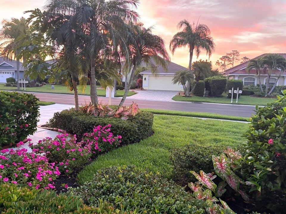 En Venta: $949,000 (4 camas, 2 baños, 2466 Pies cuadrados)