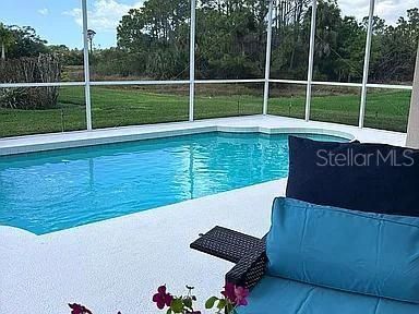 На продажу: $949,000 (4 спален, 2 ванн, 2466 Квадратных фут)