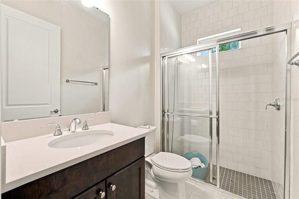 В аренду: $6,999 (4 спален, 4 ванн, 3375 Квадратных фут)