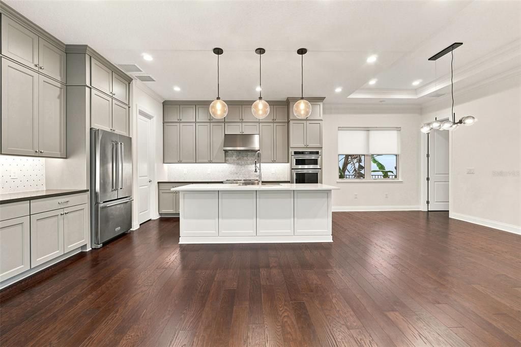 В аренду: $6,999 (4 спален, 4 ванн, 3375 Квадратных фут)