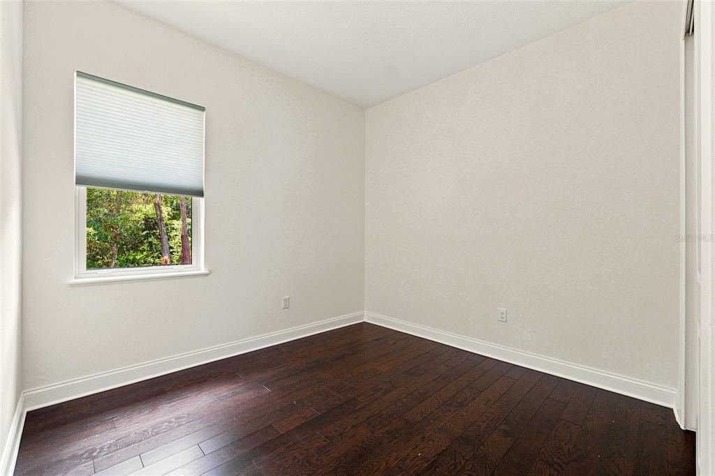 В аренду: $6,999 (4 спален, 4 ванн, 3375 Квадратных фут)