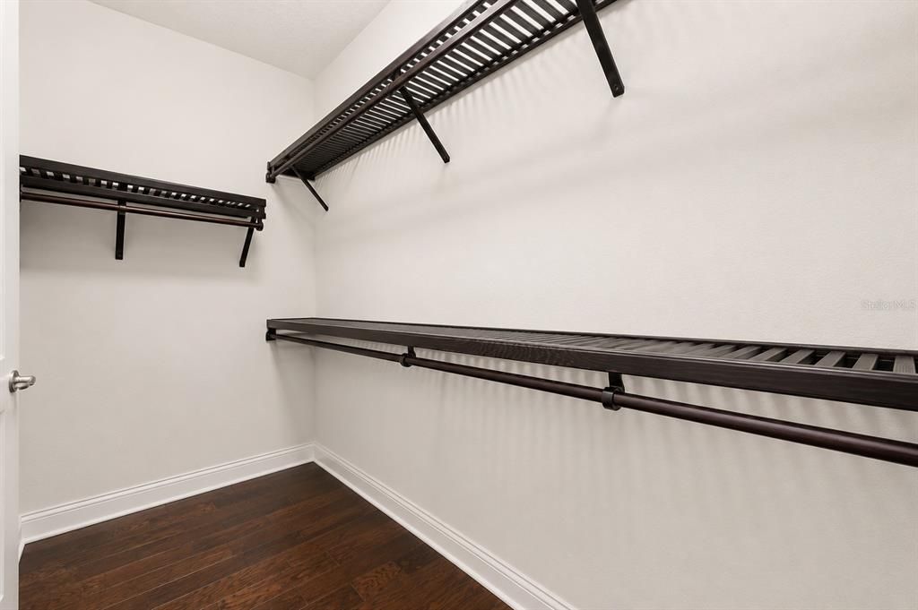 В аренду: $6,999 (4 спален, 4 ванн, 3375 Квадратных фут)