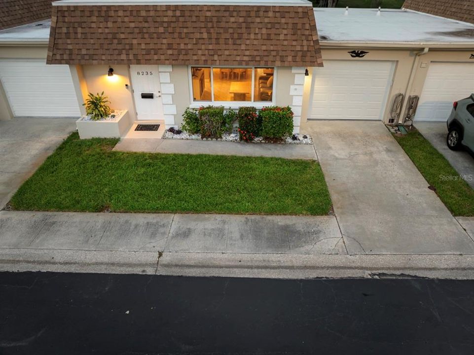En Venta: $170,000 (1 camas, 1 baños, 902 Pies cuadrados)
