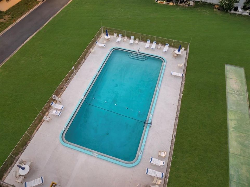 En Venta: $170,000 (1 camas, 1 baños, 902 Pies cuadrados)