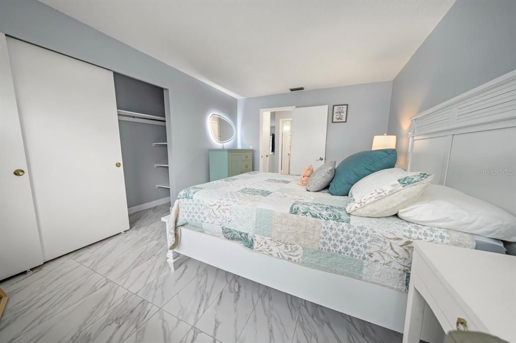 En Venta: $170,000 (1 camas, 1 baños, 902 Pies cuadrados)