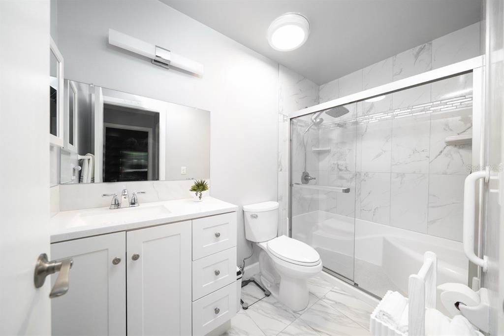 En Venta: $170,000 (1 camas, 1 baños, 902 Pies cuadrados)