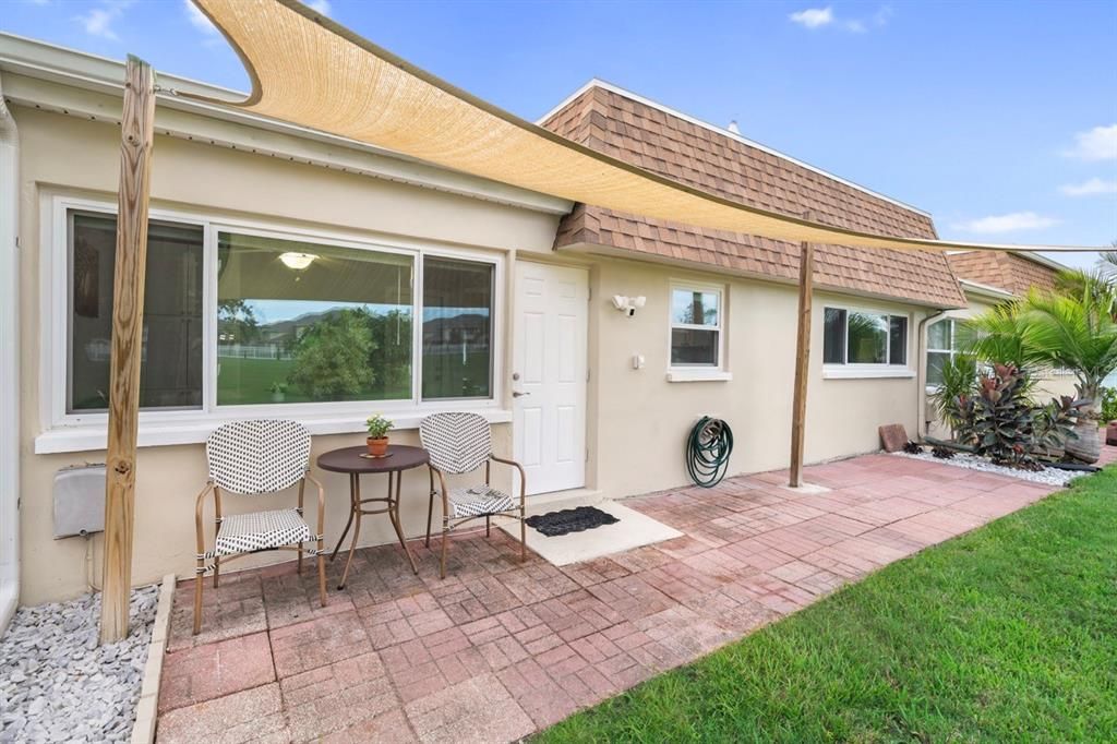 En Venta: $170,000 (1 camas, 1 baños, 902 Pies cuadrados)