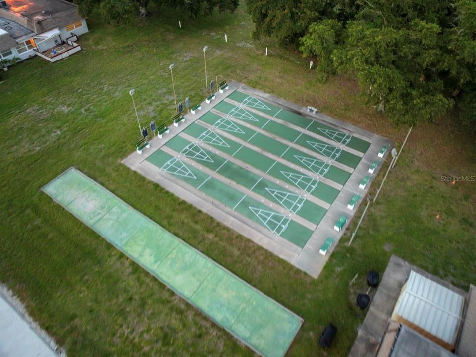 En Venta: $170,000 (1 camas, 1 baños, 902 Pies cuadrados)