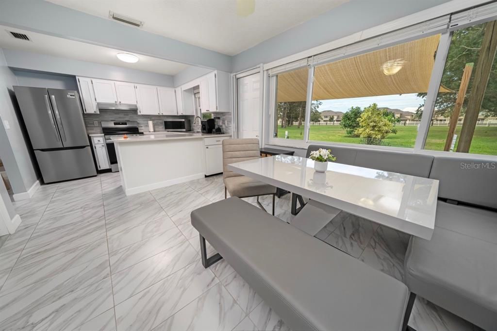 En Venta: $170,000 (1 camas, 1 baños, 902 Pies cuadrados)