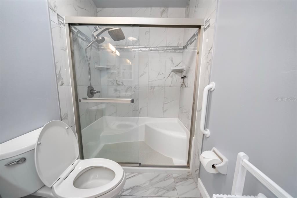 En Venta: $170,000 (1 camas, 1 baños, 902 Pies cuadrados)