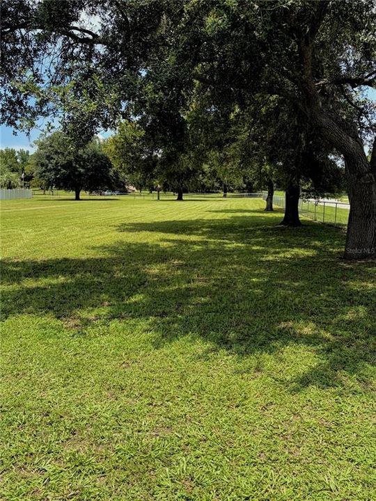 Active With Contract: $165,000 (1.04 acres)