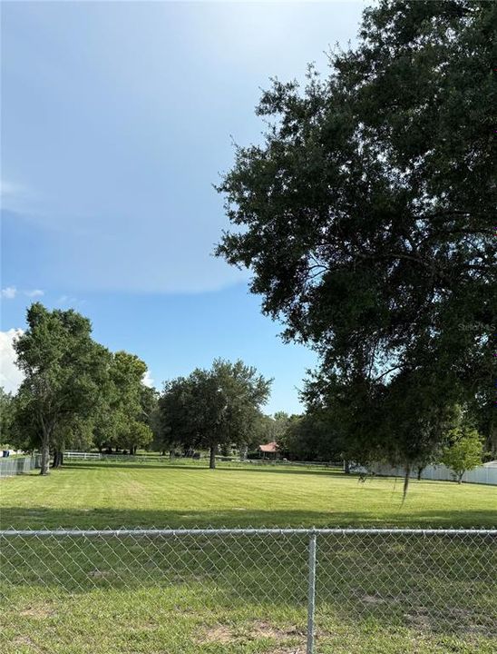 Active With Contract: $165,000 (1.04 acres)