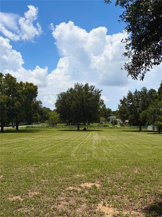 Active With Contract: $165,000 (1.04 acres)