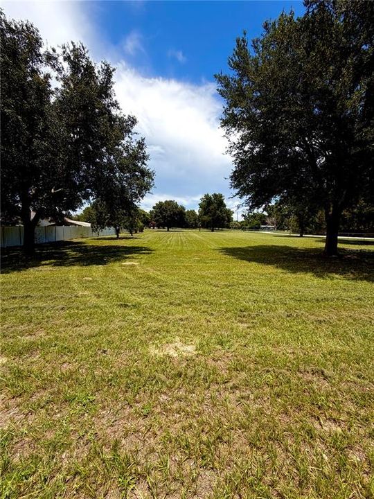 Active With Contract: $165,000 (1.04 acres)