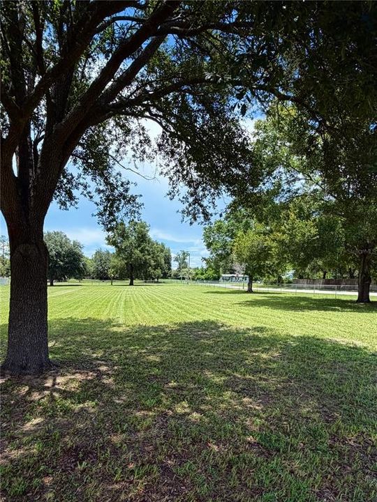 Active With Contract: $165,000 (1.04 acres)