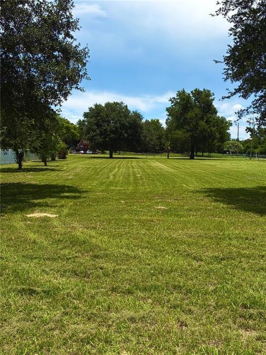 Active With Contract: $165,000 (1.04 acres)