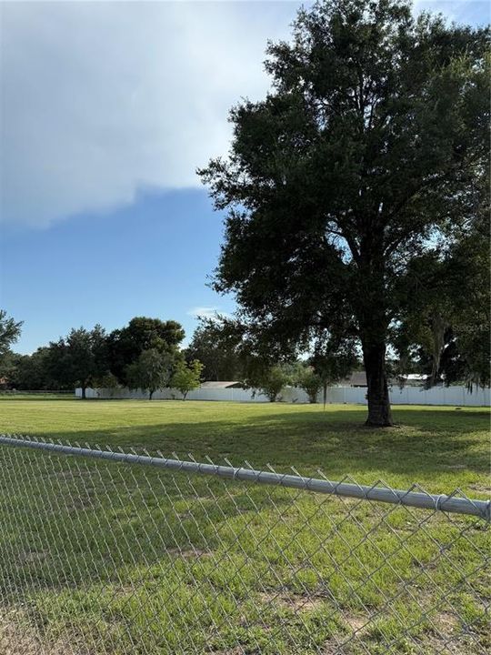 Active With Contract: $165,000 (1.04 acres)
