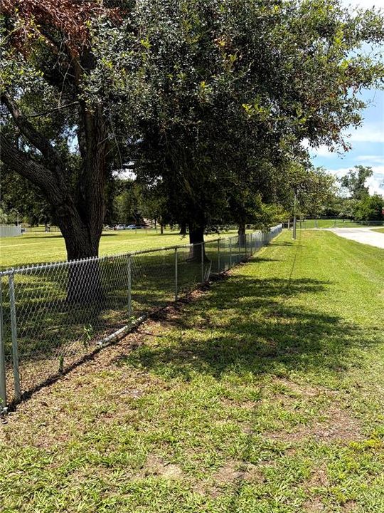 Active With Contract: $165,000 (1.04 acres)