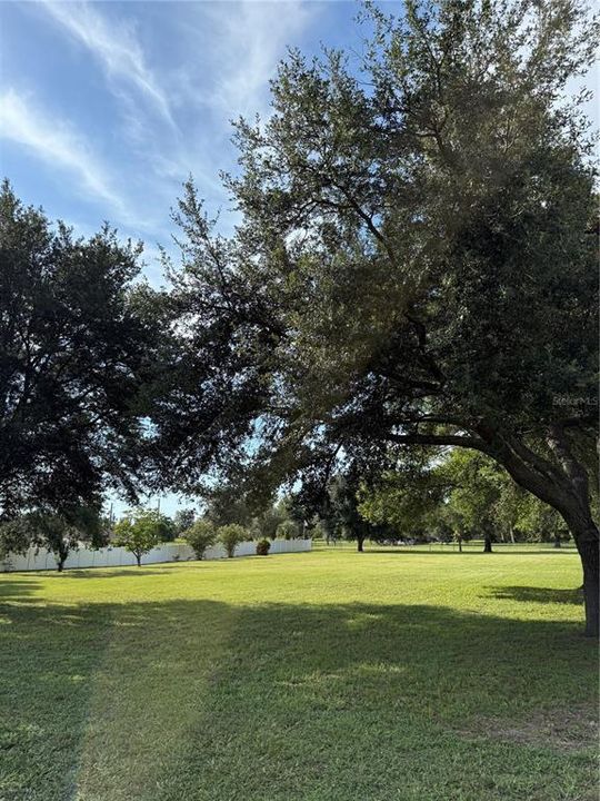 Active With Contract: $165,000 (1.04 acres)