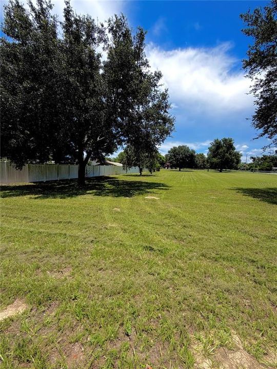 Active With Contract: $165,000 (1.04 acres)