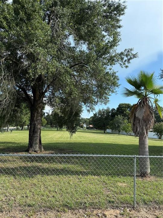 Active With Contract: $165,000 (1.04 acres)