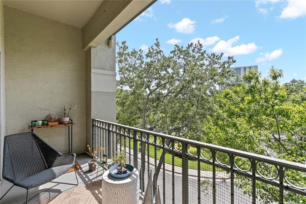 En Venta: $495,000 (1 camas, 1 baños, 1084 Pies cuadrados)