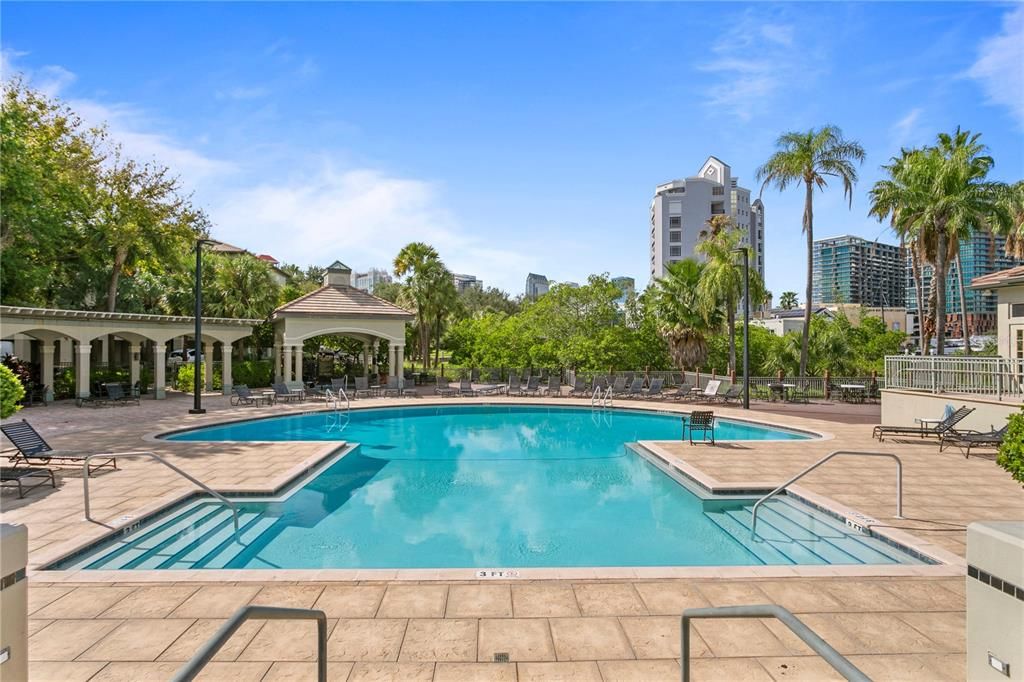 En Venta: $495,000 (1 camas, 1 baños, 1084 Pies cuadrados)