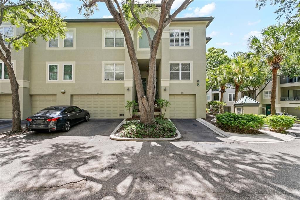 En Venta: $495,000 (1 camas, 1 baños, 1084 Pies cuadrados)