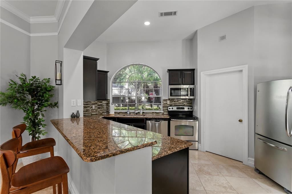 En Venta: $495,000 (1 camas, 1 baños, 1084 Pies cuadrados)