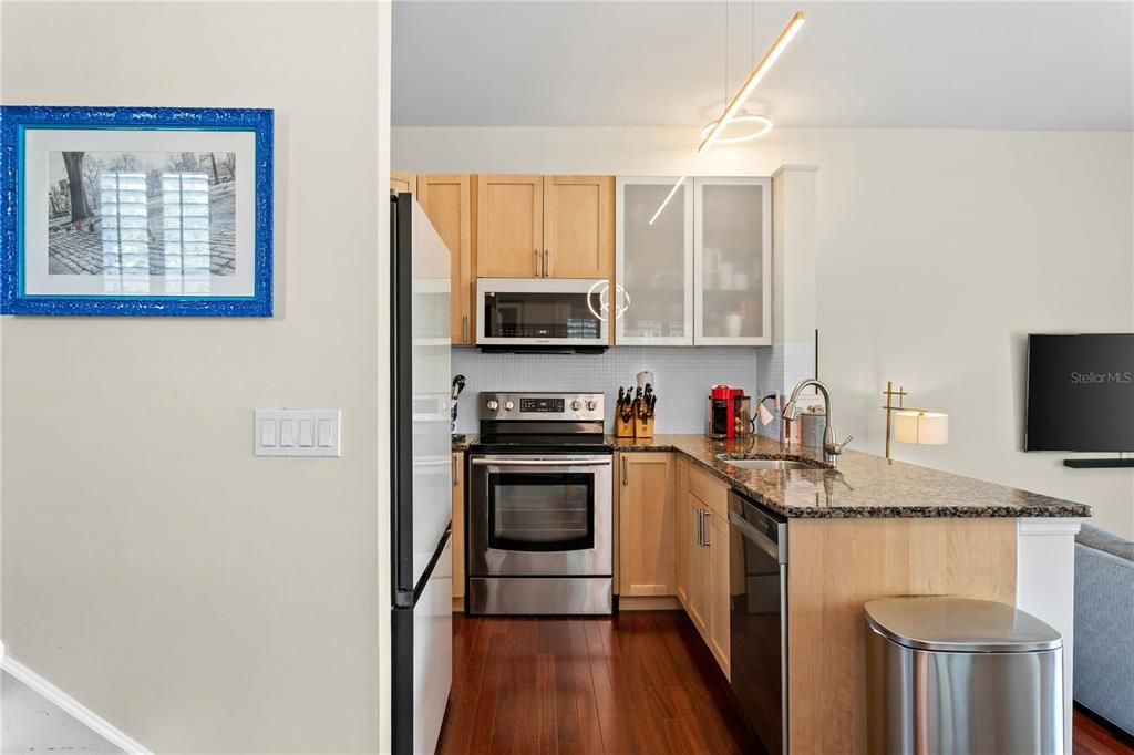 En Venta: $495,000 (1 camas, 1 baños, 1084 Pies cuadrados)
