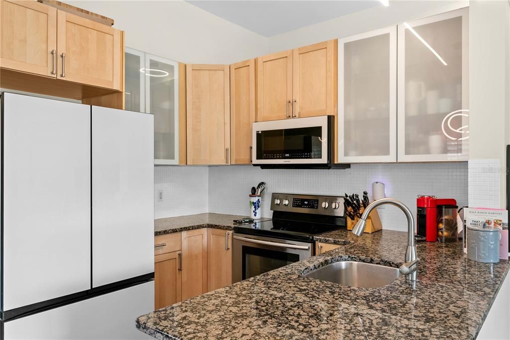 En Venta: $495,000 (1 camas, 1 baños, 1084 Pies cuadrados)
