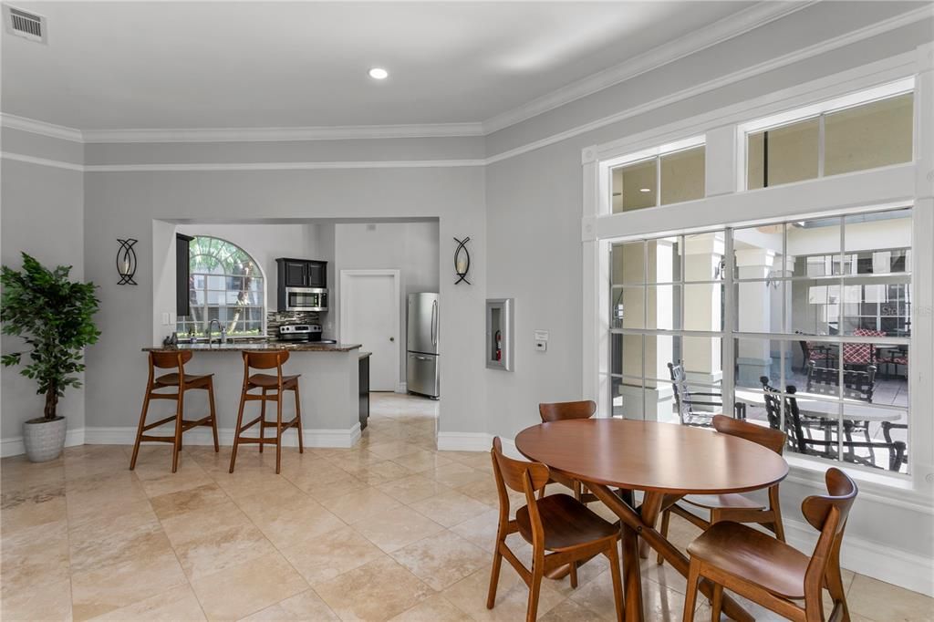 En Venta: $495,000 (1 camas, 1 baños, 1084 Pies cuadrados)